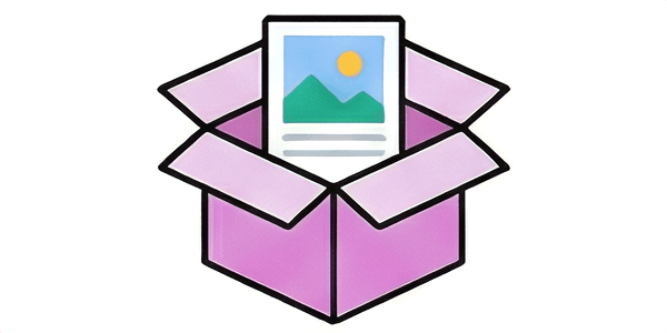 【無料】発送見本のお届け