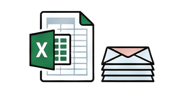 【無料】住所不明DMのデータ化